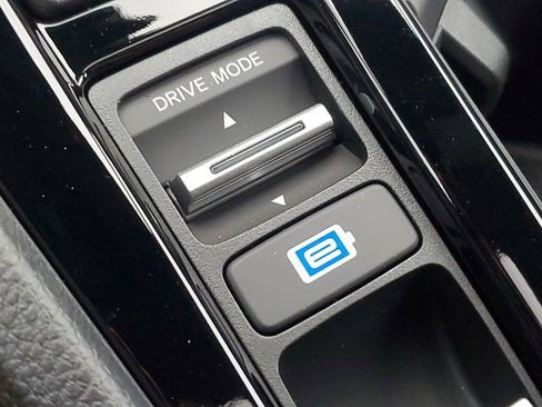 New 2026 Honda Accord Sport image 32