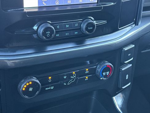 Used 2023 Ford F150 XL w/ STX Appearance Package image 20