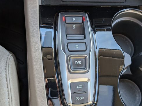 Used 2020 Honda Pilot Elite image 26