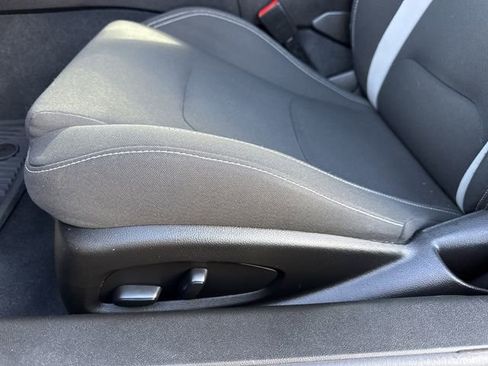 Used 2022 Chevrolet Camaro SS image 32