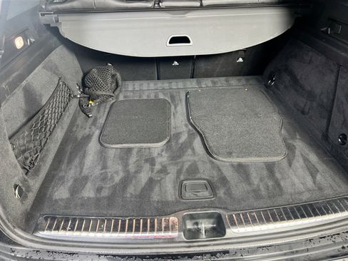 Used 2023 Mercedes-Benz GLE 350 4MATIC image 27