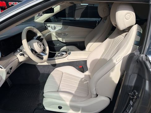 Used 2023 Mercedes-Benz E 450 E 450 image 5