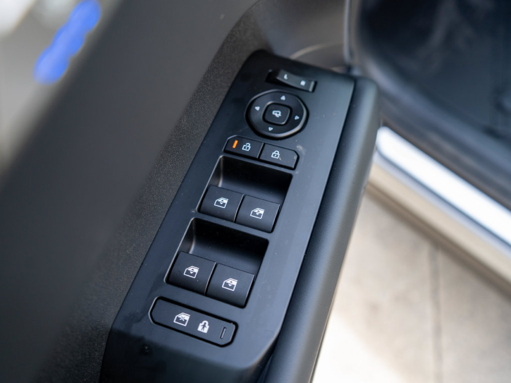 New 2027 Kia Telluride SX Prestige AWD/4WD image 20