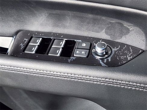 New 2025 MAZDA CX-5 AWD 2.5 S w/ Premium Plus Pkg image 10