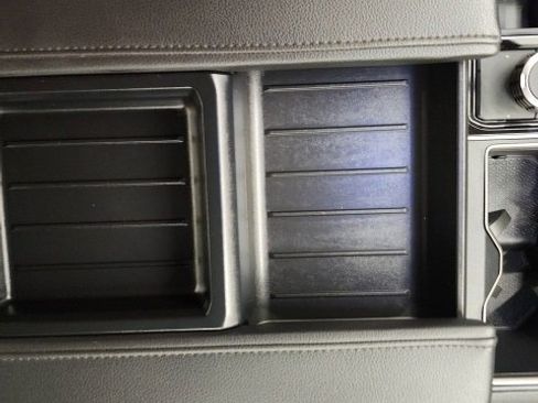 Used 2024 Toyota Tundra SR5 image 72