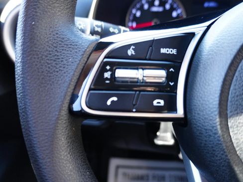 Used 2020 Kia Forte LXS image 35