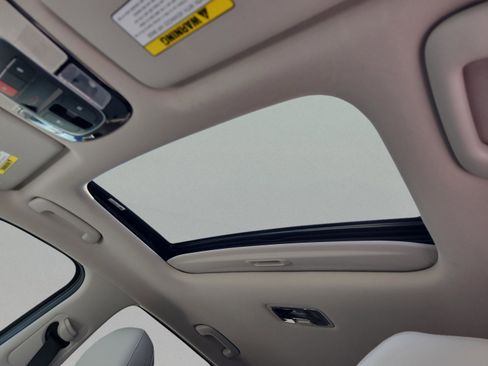 Certified 2023 Hyundai Tucson SEL w/ Convenience Package FWD image 27