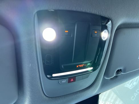 Used 2024 Kia Seltos SX image 27