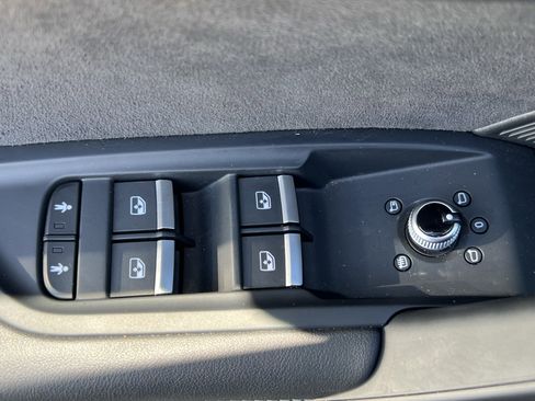 Used 2021 Audi SQ5 Premium Plus image 15