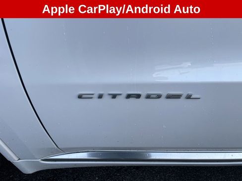 Used 2021 Dodge Durango Citadel image 15