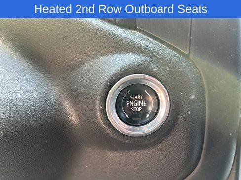 Used 2021 GMC Sierra 1500 AT4 AWD/4WD image 12
