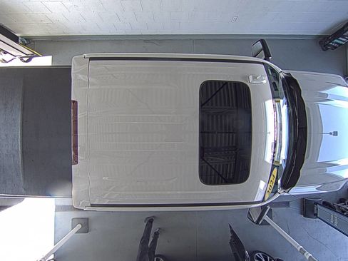 Used 2024 GMC Sierra 1500 AT4X image 35