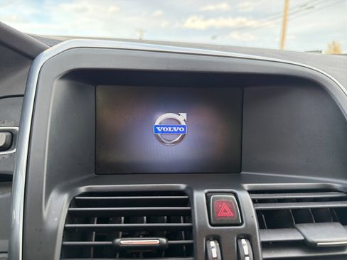 Used 2012 Volvo XC60 T6 image 30