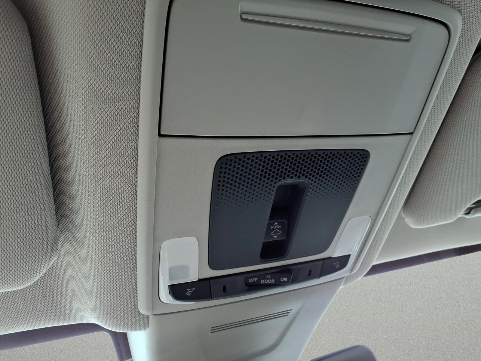 Certified 2024 Honda CR-V EX-L image 24