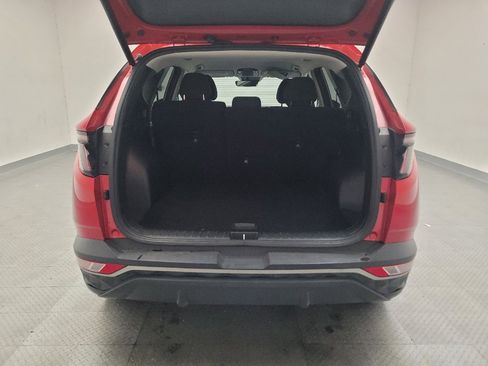 Used 2023 Hyundai Tucson SEL image 29