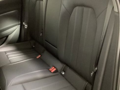 New 2025 Audi A5 2.0T Premium Plus image 10