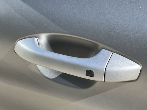 Certified 2025 Kia K5 GT-Line w/ GT-Line Premium Package image 35