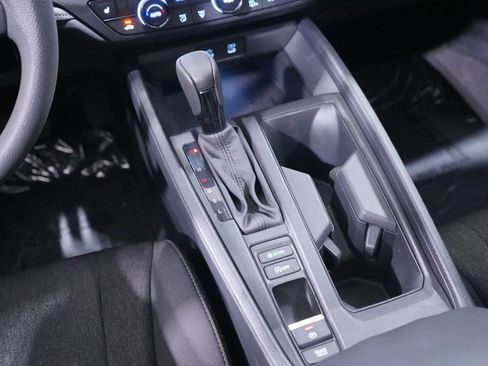 Used 2024 Honda Accord EX image 16