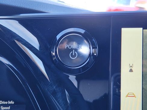 New 2026 Lexus RX 350 image 31