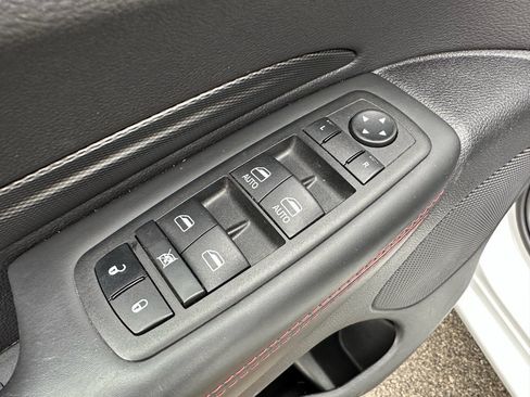 Used 2024 Dodge Durango GT image 12