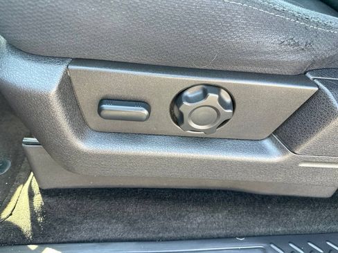 Used 2013 Ford F150 FX2 RWD image 18