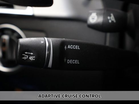 Used 2018 Mercedes-Benz GLS 63 AMG 4MATIC image 6