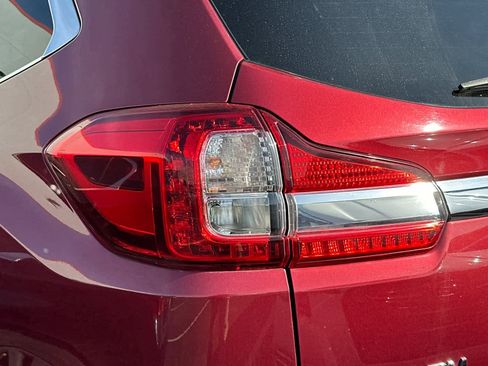 Used 2022 Subaru Ascent Touring image 14