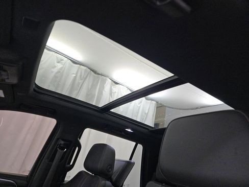 Used 2023 Chevrolet Tahoe RST image 30