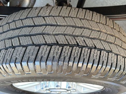 Used 2019 Ford F250 XLT AWD/4WD image 26