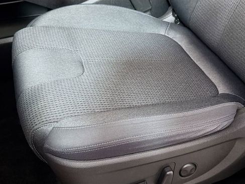 Certified 2023 Hyundai Santa Fe SEL image 21