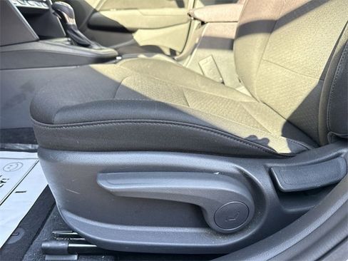 Used 2020 Hyundai Elantra SEL w/ Cargo Package (C1) image 14