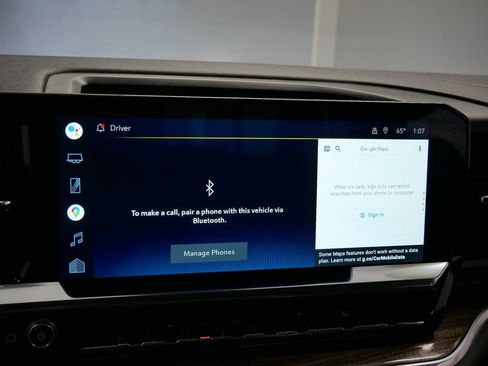 Used 2022 Chevrolet Silverado 1500 RST w/ All Star Edition Plus image 27