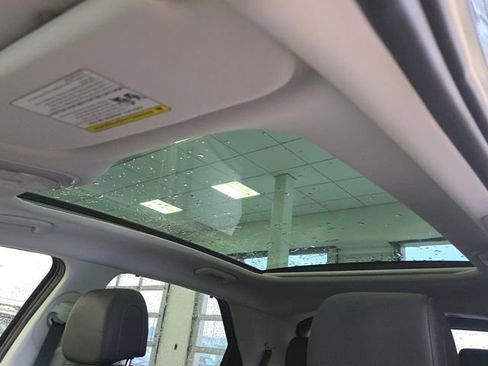 New 2026 Hyundai Ioniq 5 Limited image 4