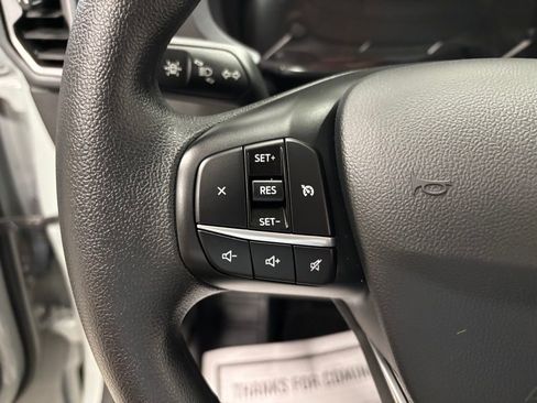 Used 2022 Ford Bronco Sport Big Bend image 11