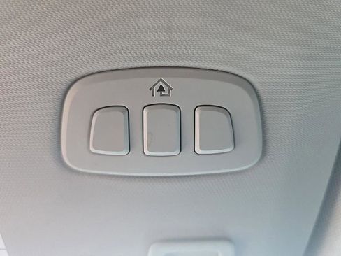 Used 2023 Ford Mustang Mach-E Premium image 23