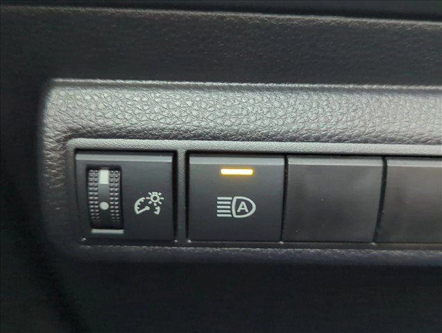 New 2027 Toyota Corolla LE FWD image 12