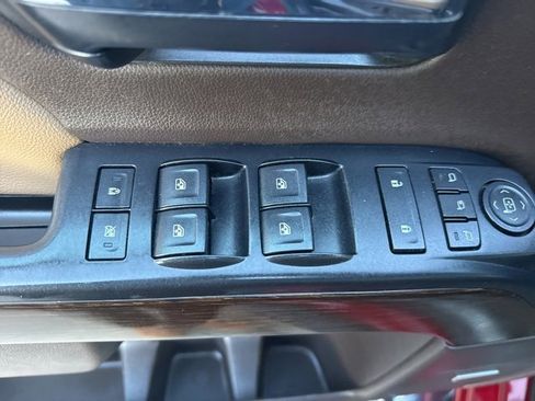 Used 2018 GMC Sierra 1500 Denali image 13