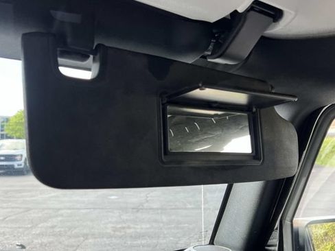 Used 2016 Jeep Wrangler Unlimited Sport w/ Quick Order Package 24S AWD/4WD image 29