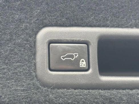Used 2016 Lexus RX 450h AWD w/ Cold Weather Package image 19