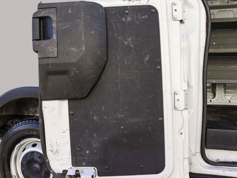 Used 2019 Ford Transit 250 148 Low Roof image 30