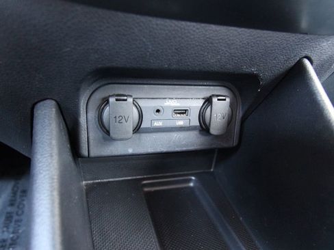 Used 2012 Kia Rio EX w/ Convenience Pkg image 28