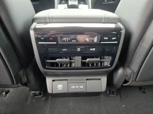New 2026 Acura MDX FWD w/ Technology Package image 6