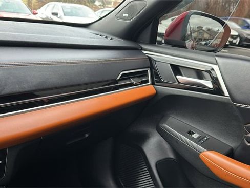 Used 2024 Mitsubishi Outlander SEL image 20