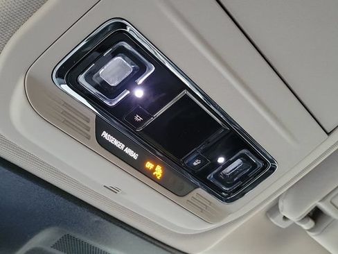 Certified 2023 Lincoln Corsair FWD image 28