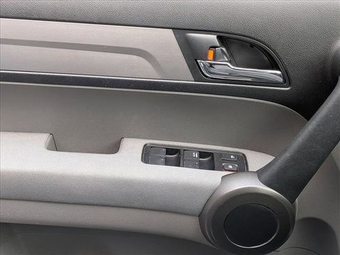 Used 2011 Honda CR-V LX image 21