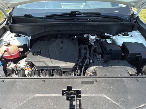 Used 2022 Kia Sorento S FWD image 38