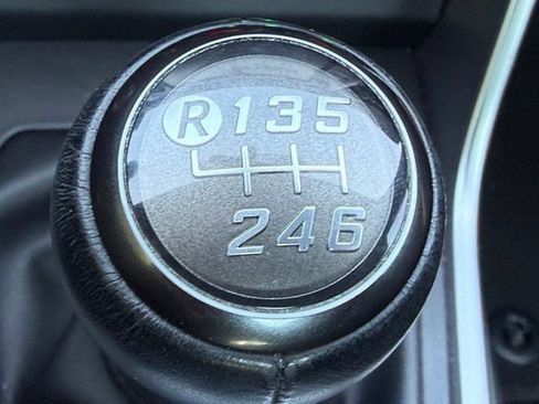 Used 2023 Toyota GR86 Premium RWD image 22