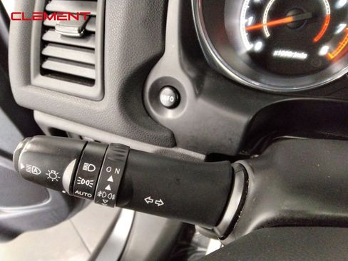 Used 2024 Mitsubishi Outlander Sport ES image 13