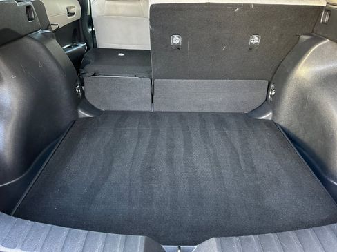 Used 2022 Toyota Corolla Cross LE image 18