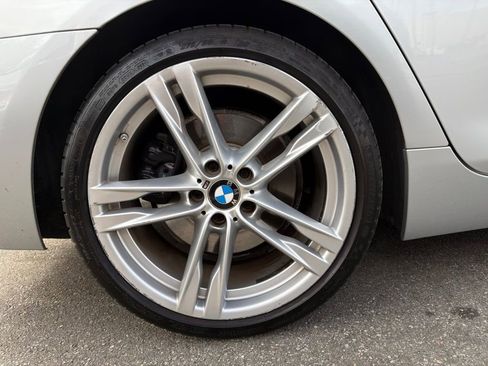 Used 2016 BMW 640i Gran Coupe image 13